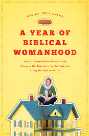 year of biblical womanhood.jpeg