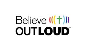   https://www.facebook.com/believeoutloud?fref=ts  