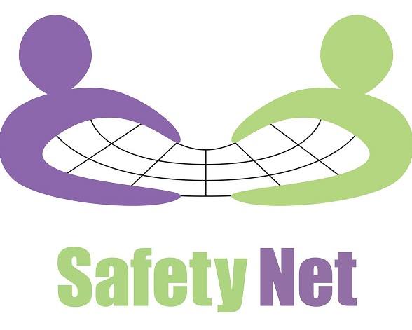   https://www.facebook.com/onesafetynet?fref=ts  