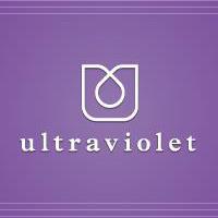   http://www.weareultraviolet.org/  