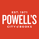 powells-thumbnail-2.jpg