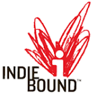 indiebound logo.png