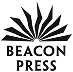 BeaconLogo.jpg