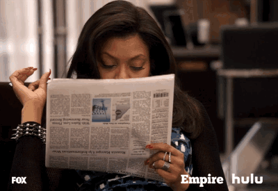 Empire.gif