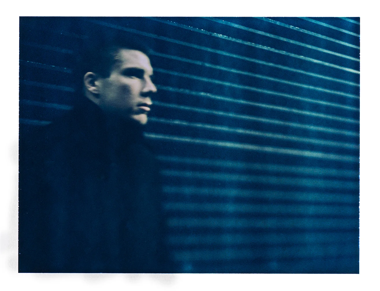 Mike_002_edit.jpg