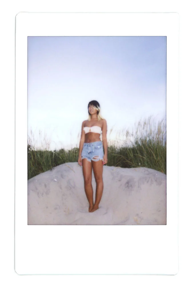 AMP_Polaroids_28.jpg