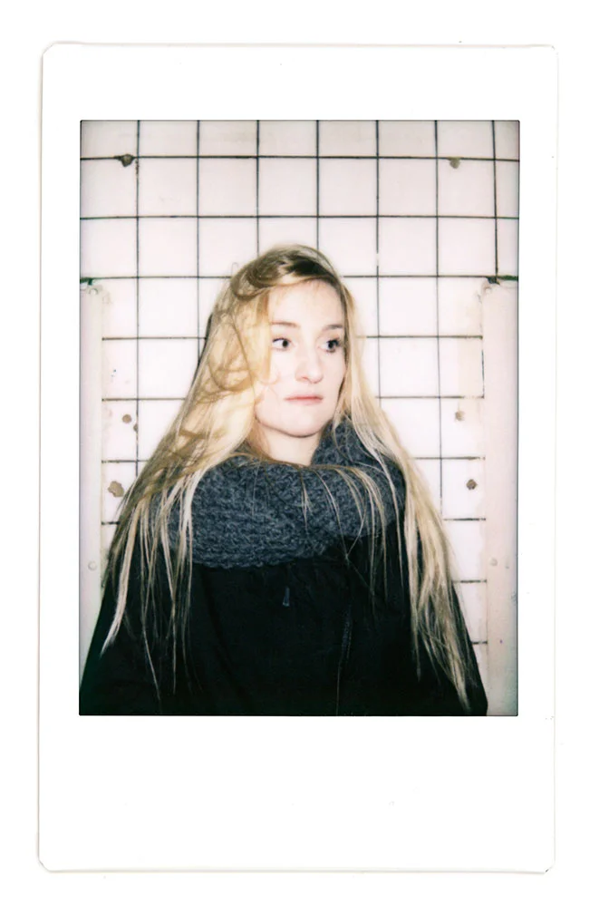 AMP_Polaroids_06.jpg