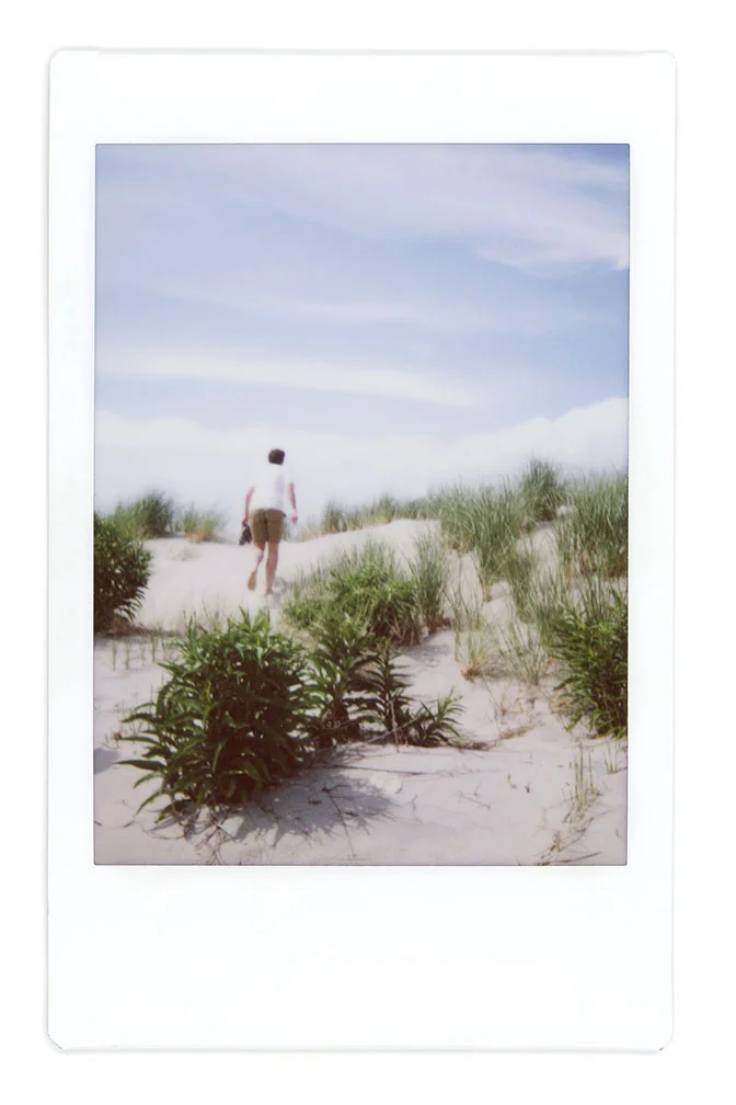 AMP_Polaroids_12.jpg