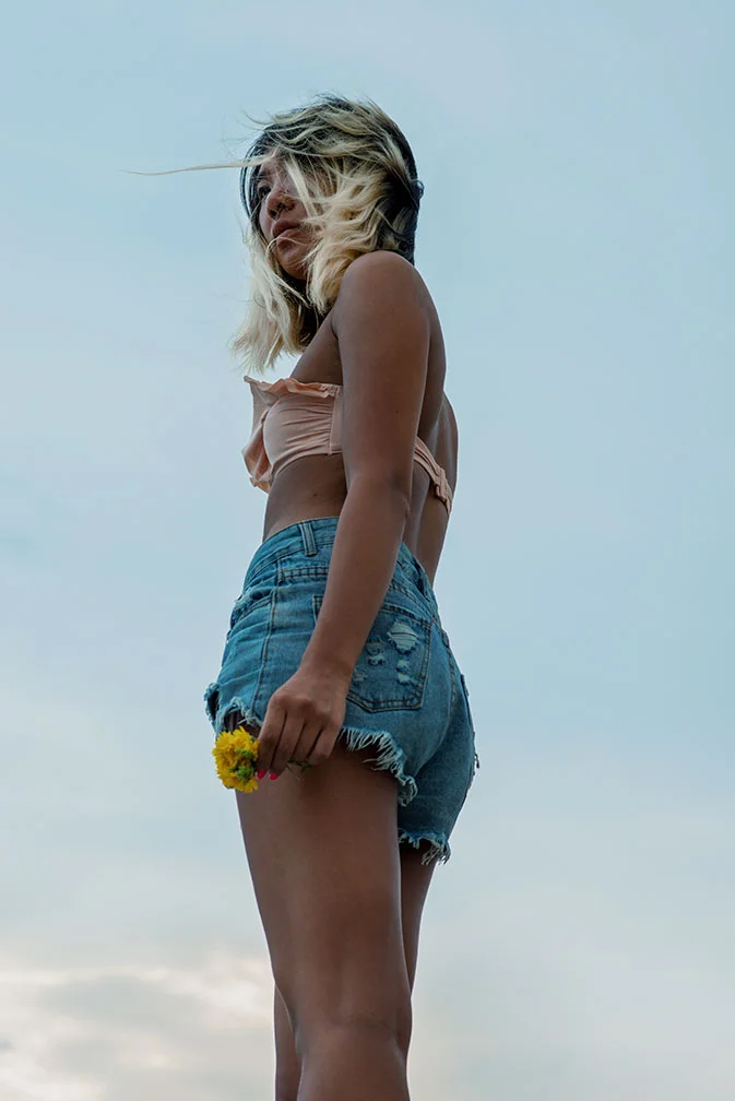 AMP_Portraits_25.jpg