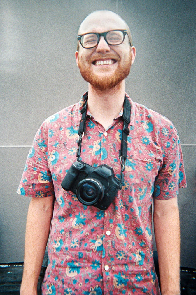 PolaroidADK&Rooftop26Jul14-1-AA_0000A.jpg