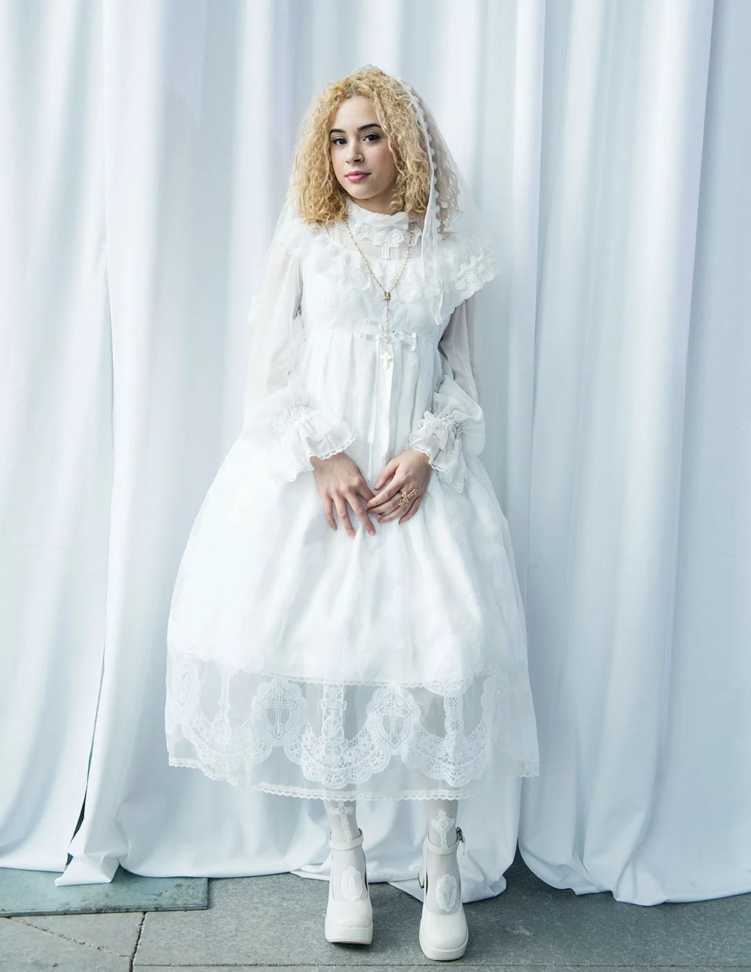 AMP_SewnSeeds_Lolita_11.jpg