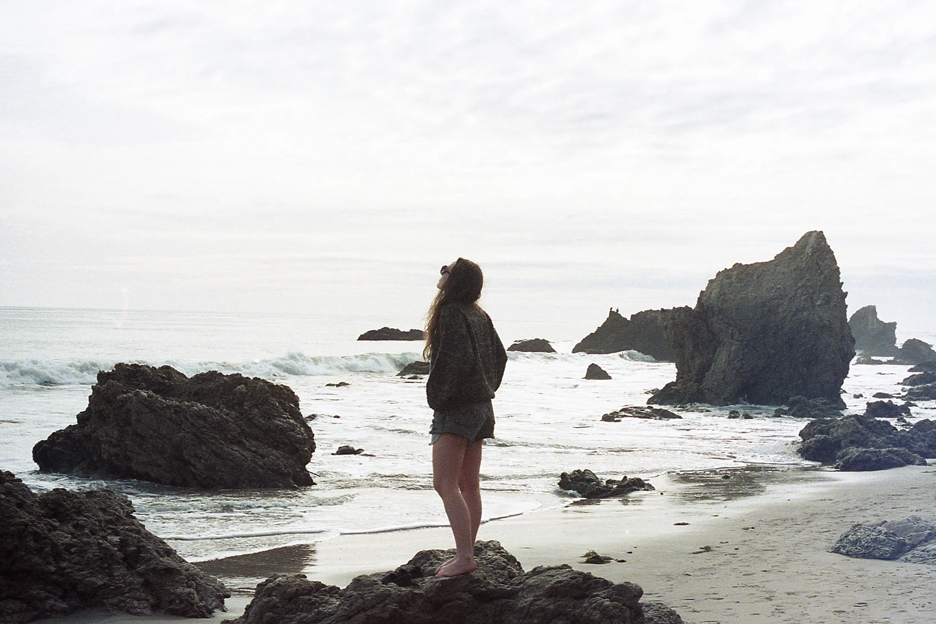 Olympus_Roll1_012.jpg