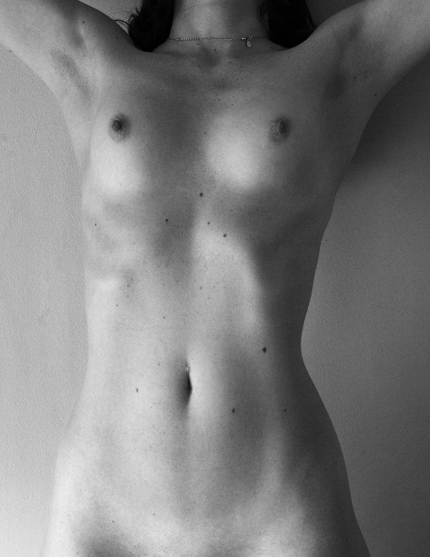 AMP_AMNude_014_color.jpg