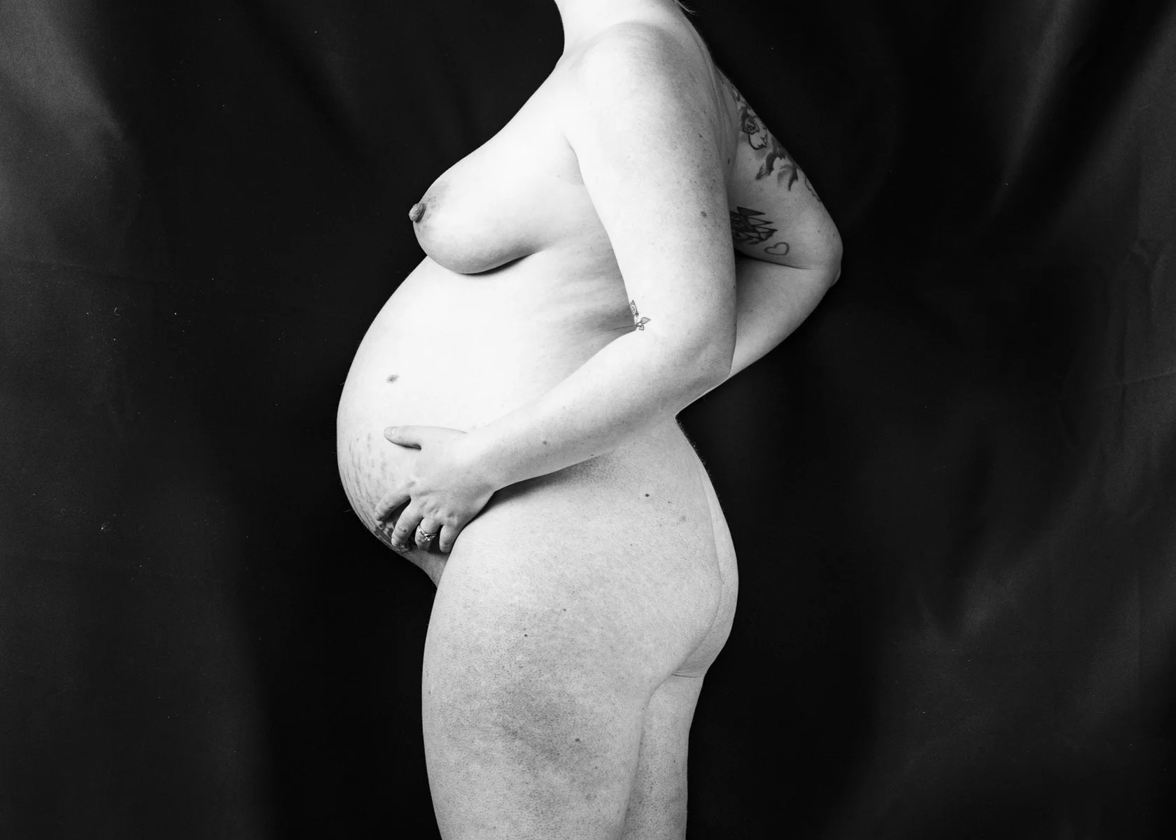 Amy_Feb_7341.jpg