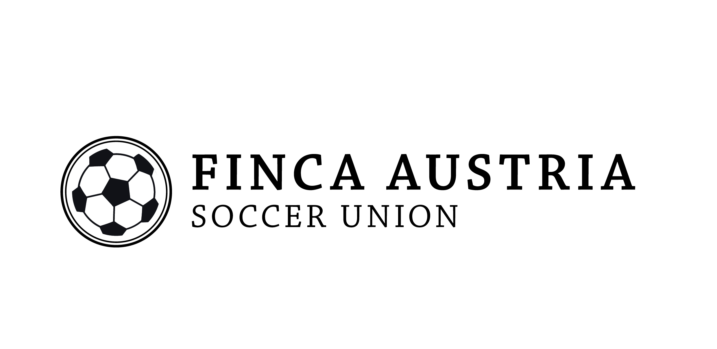 Finca_Austria_Logos_BBF_Logo_Soccer.jpg