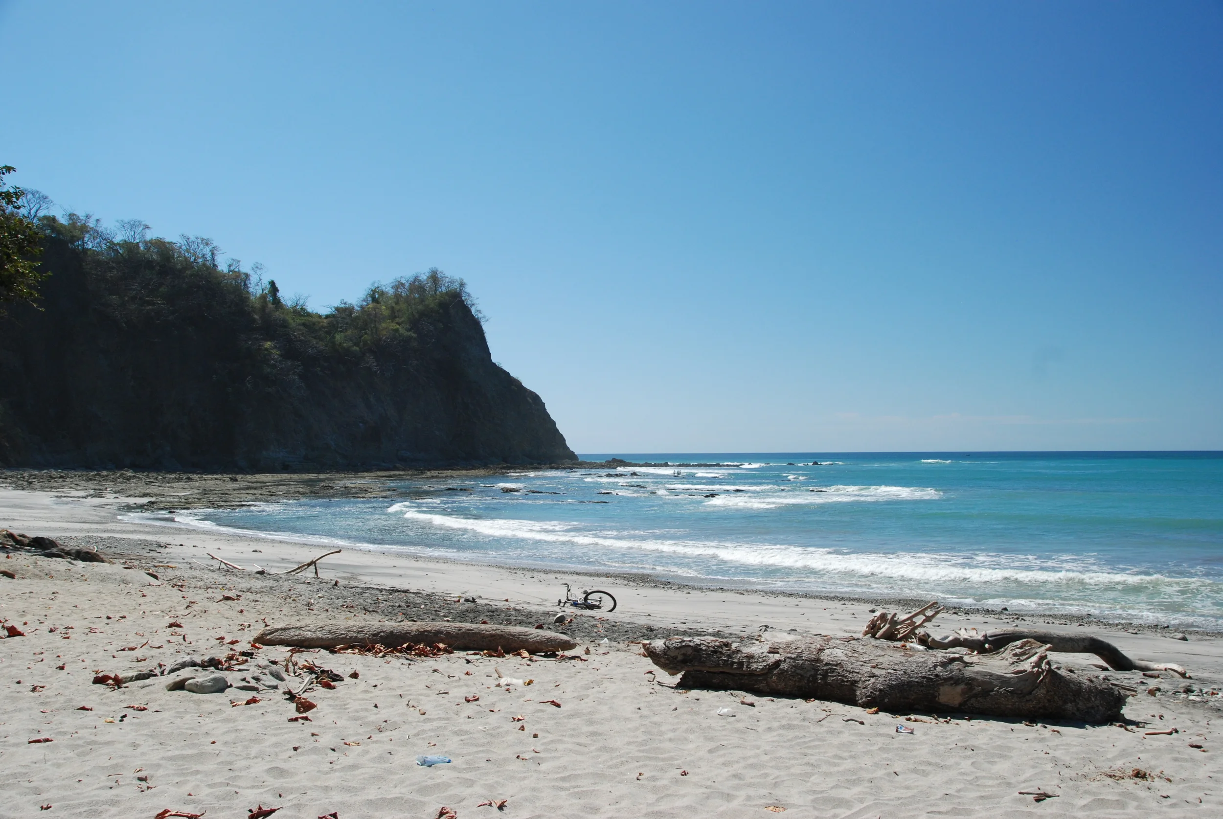 Playa Barco Quebrado1.JPG