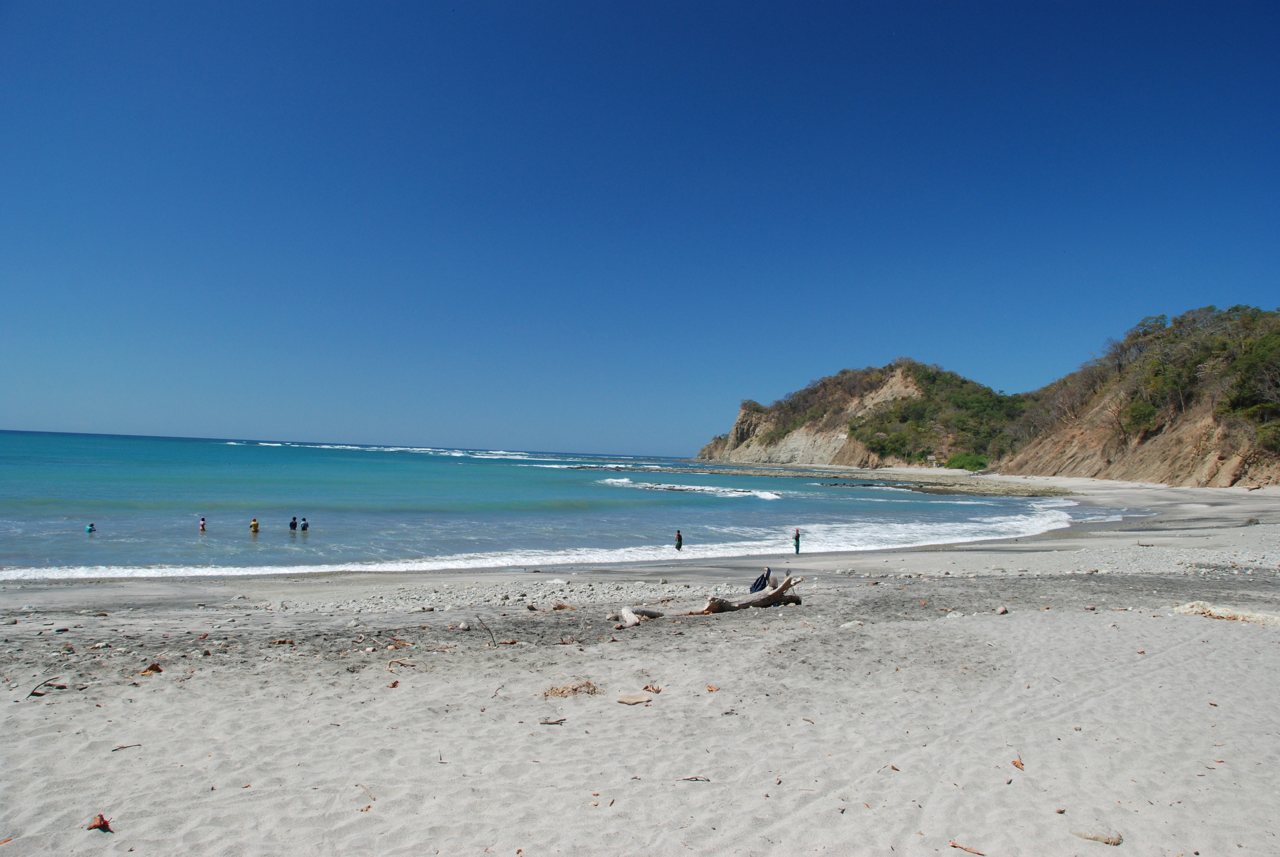 Playa Barco Quebrado2.JPG