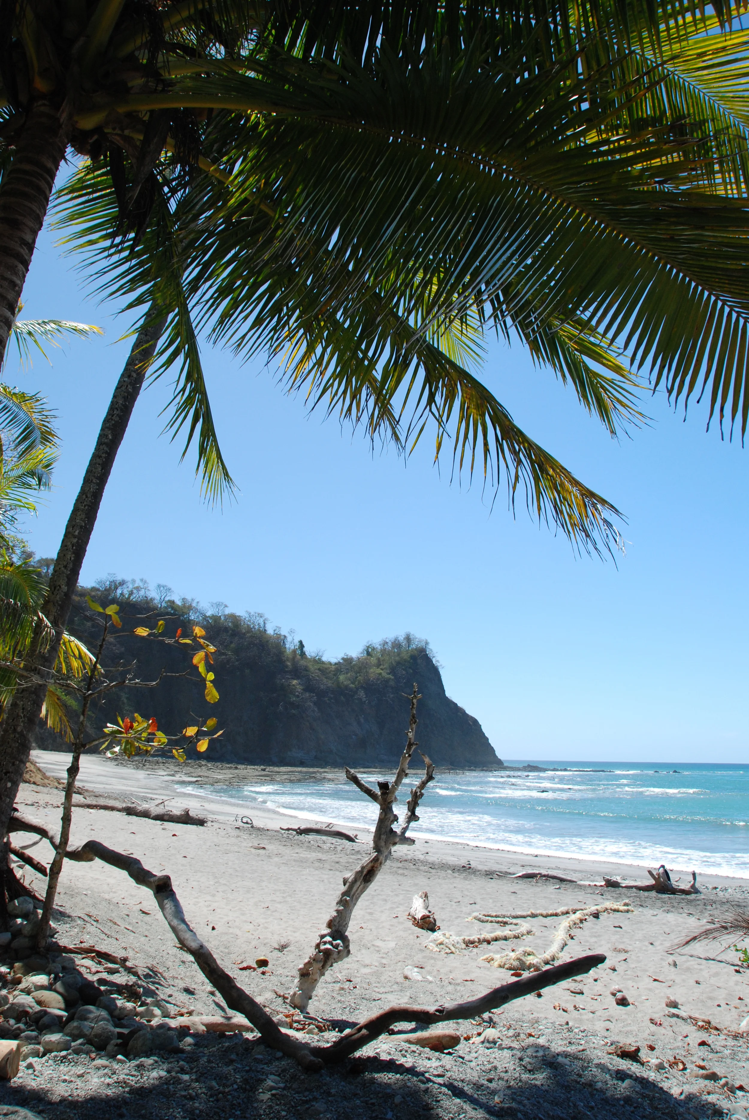 Playa Barco Quebrado3.JPG