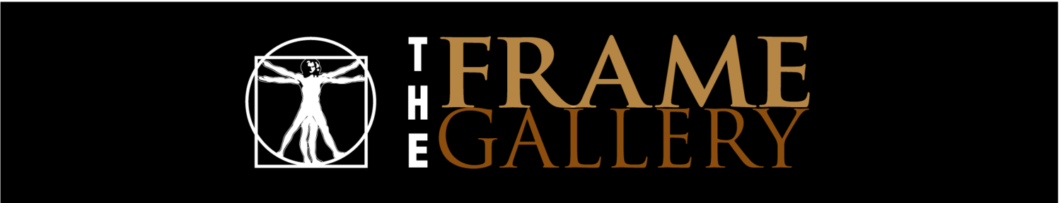 The Frame Gallery