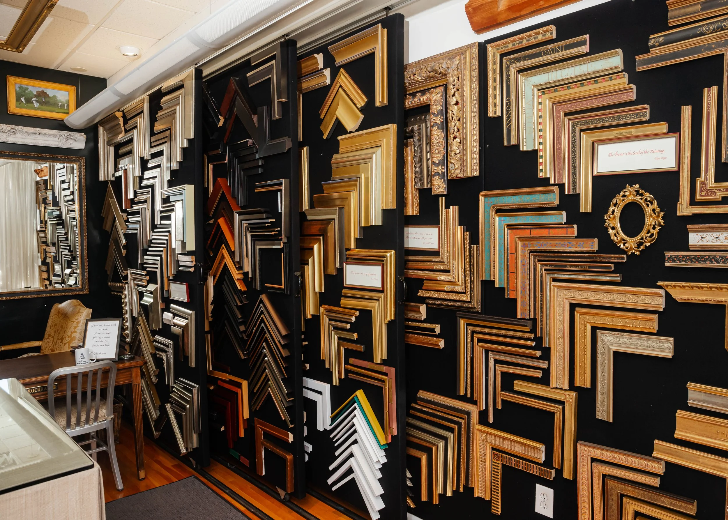 Frame Gallery Website Photos_Adjusted-8.jpg