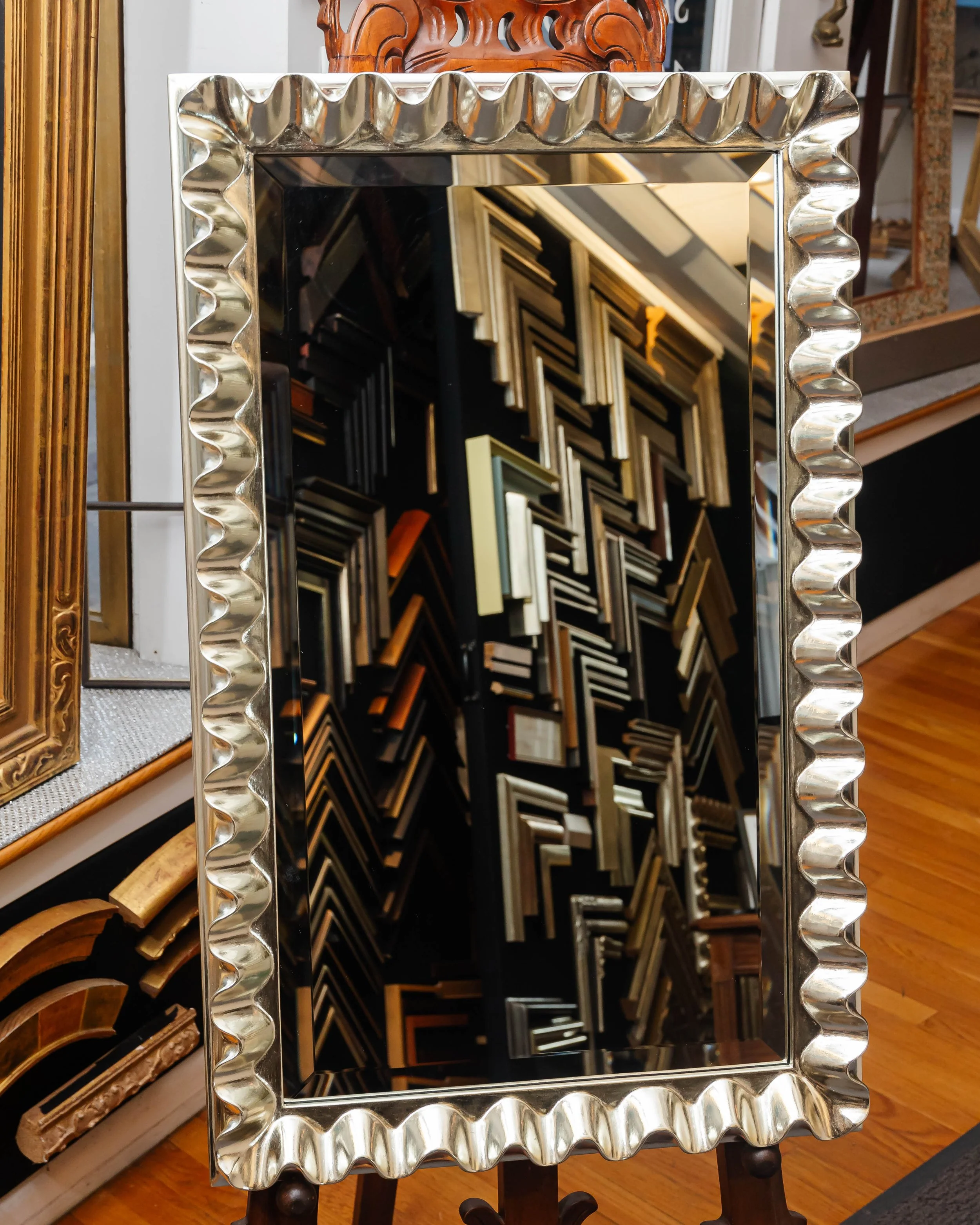 Frames_March 23rd 2024-36.jpg
