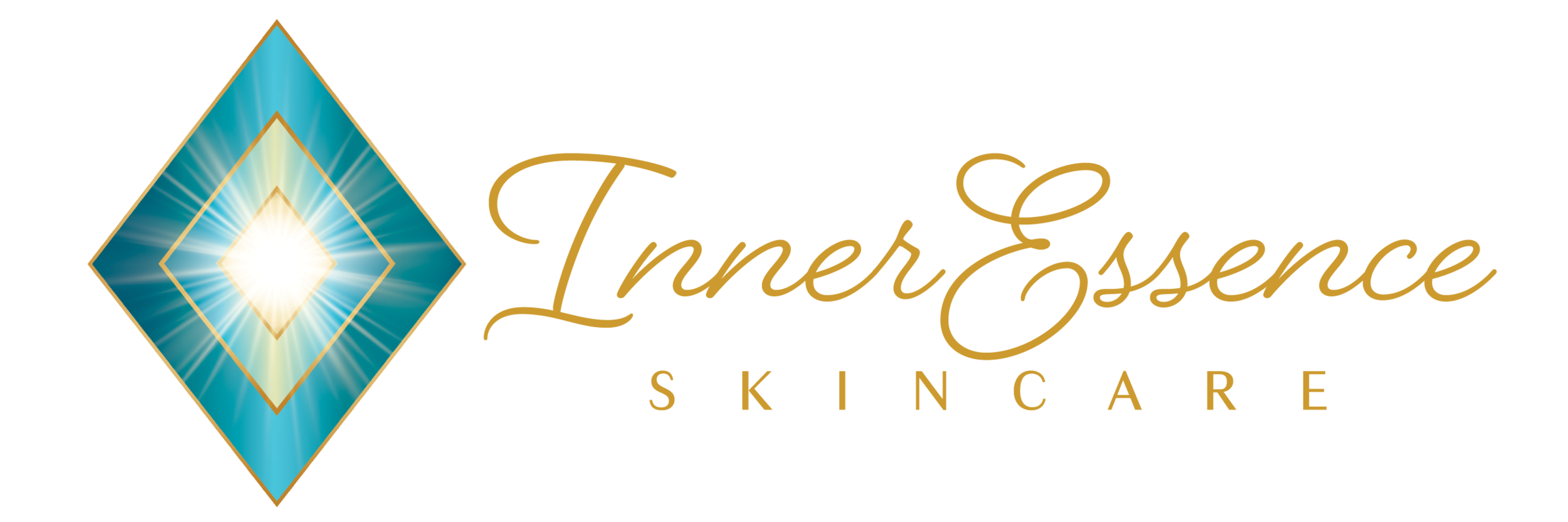 Inner Essence Skincare