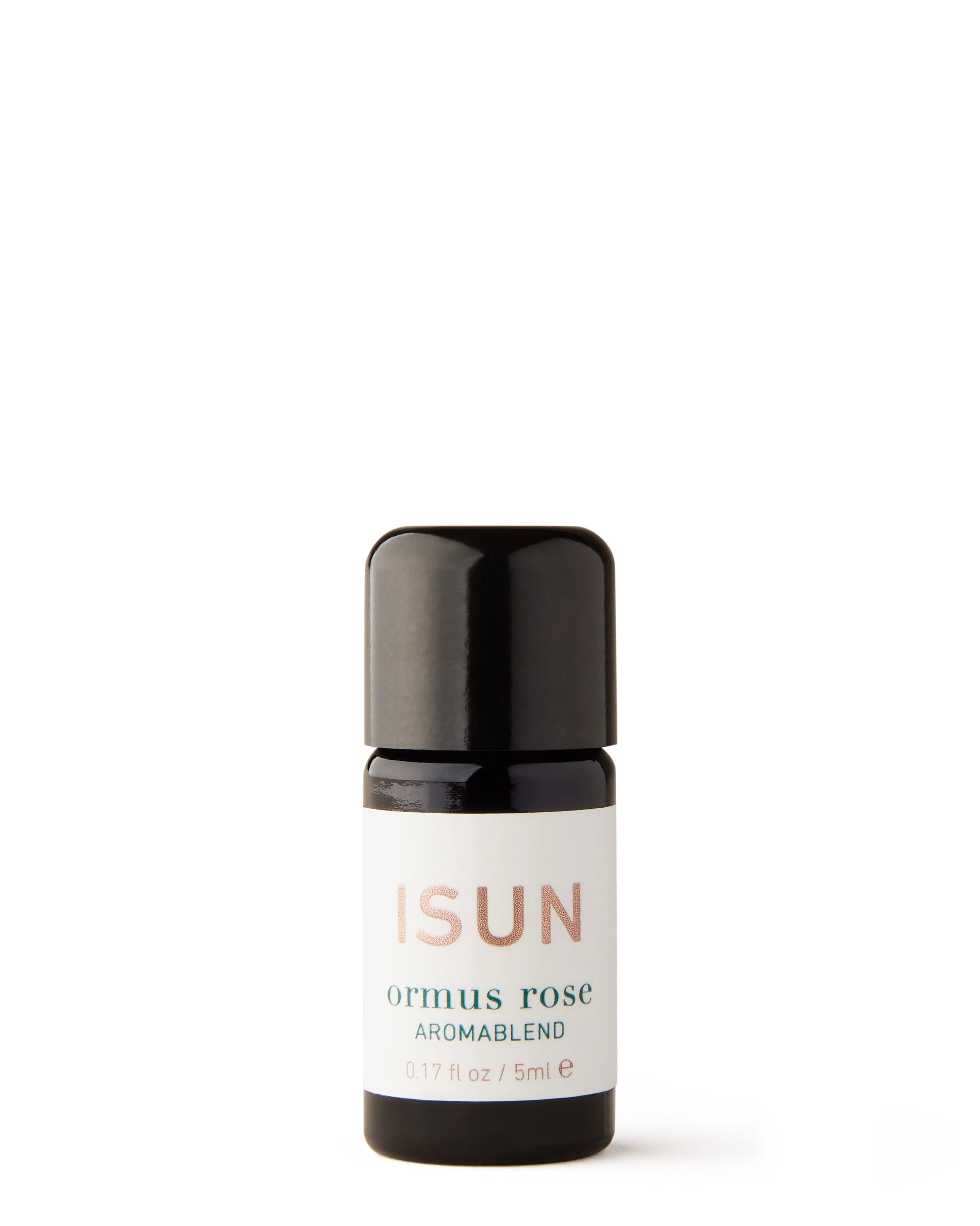 isun-ormus-rose-aromablend.jpg