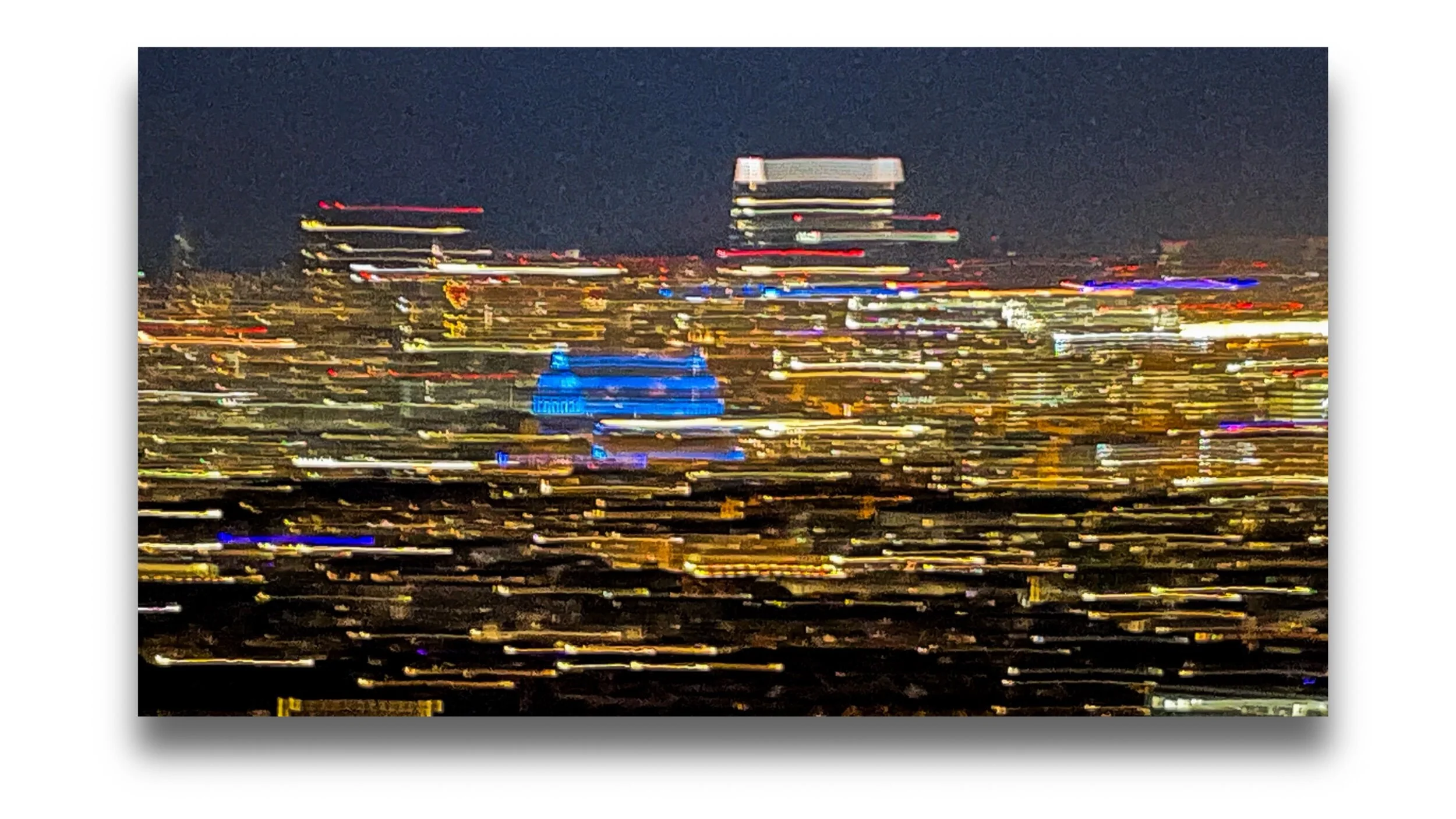 FBE12B2E-66E4-4E0F-A340-1E359539763A