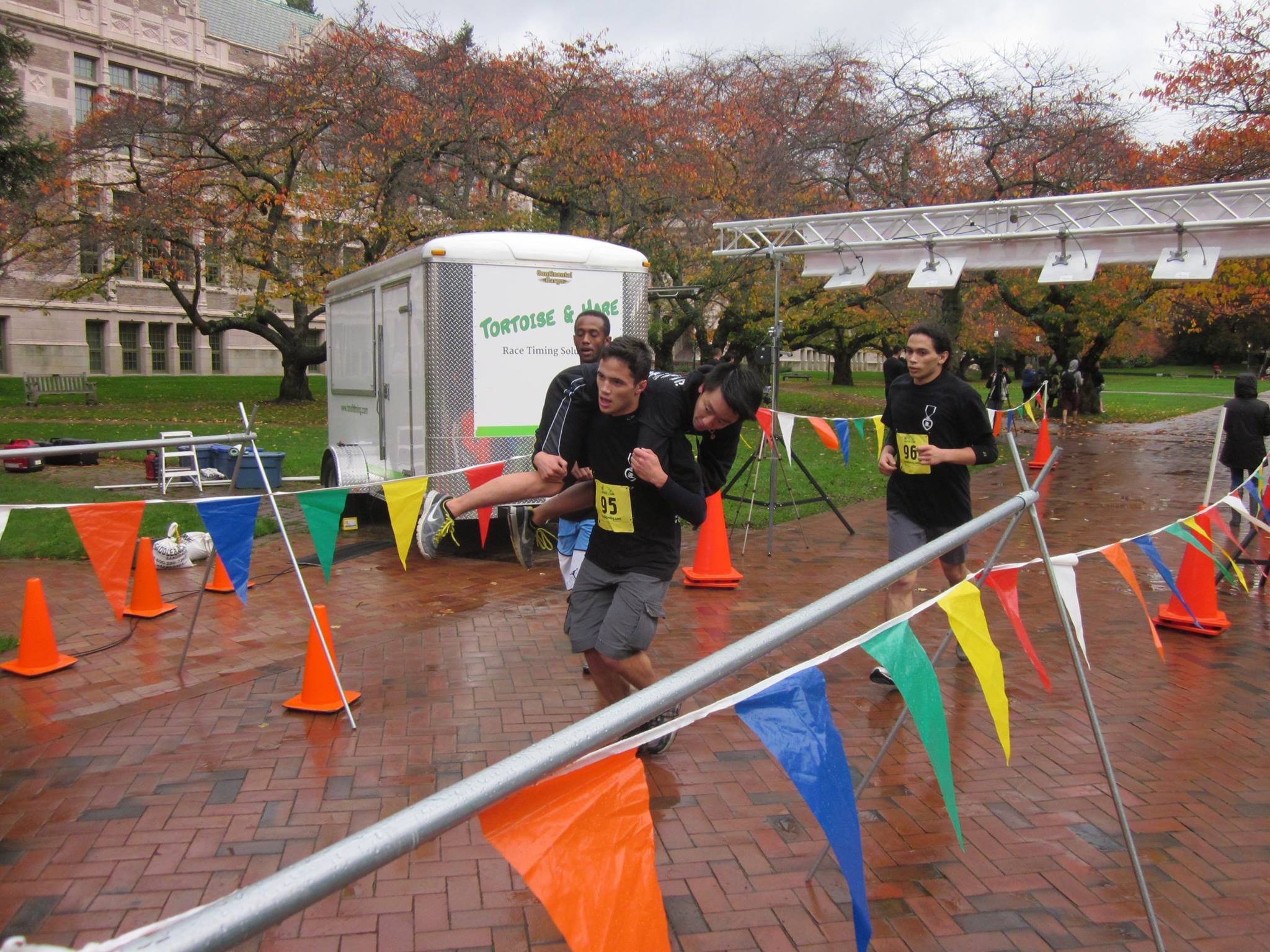 Brotherhood--Wounded Warrior Run.jpg