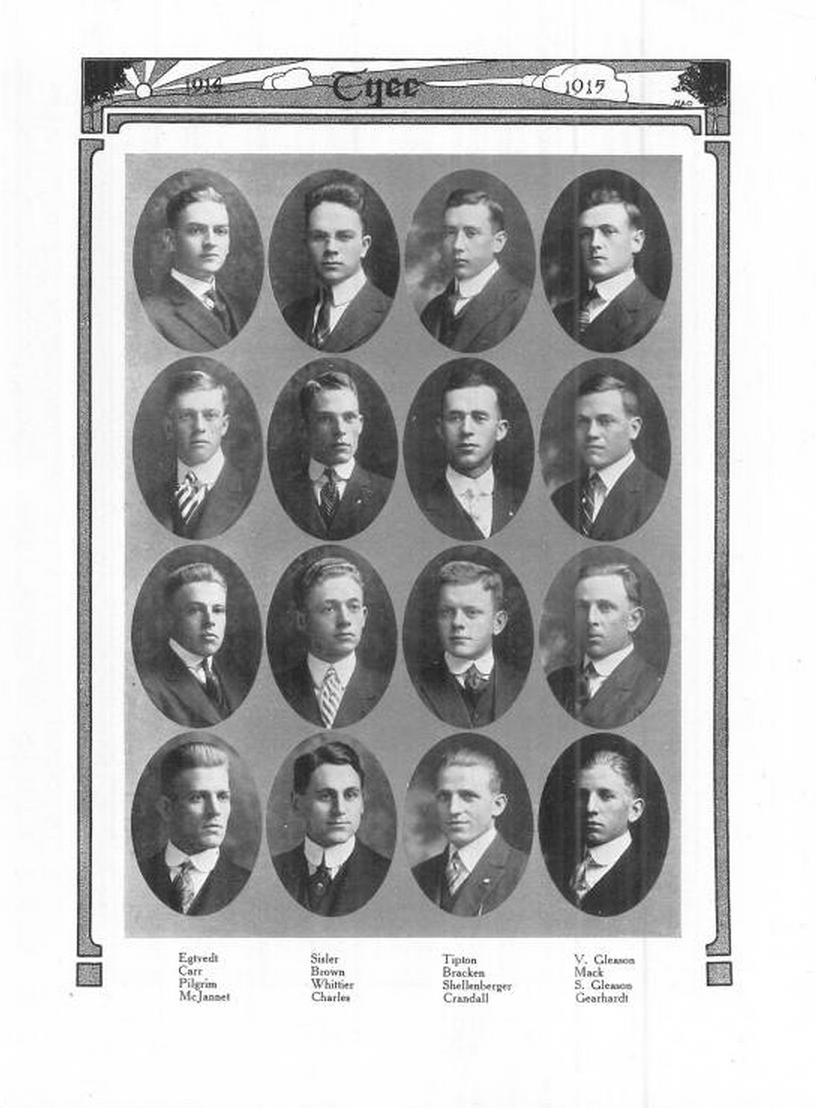 Alumni--1915 I.png