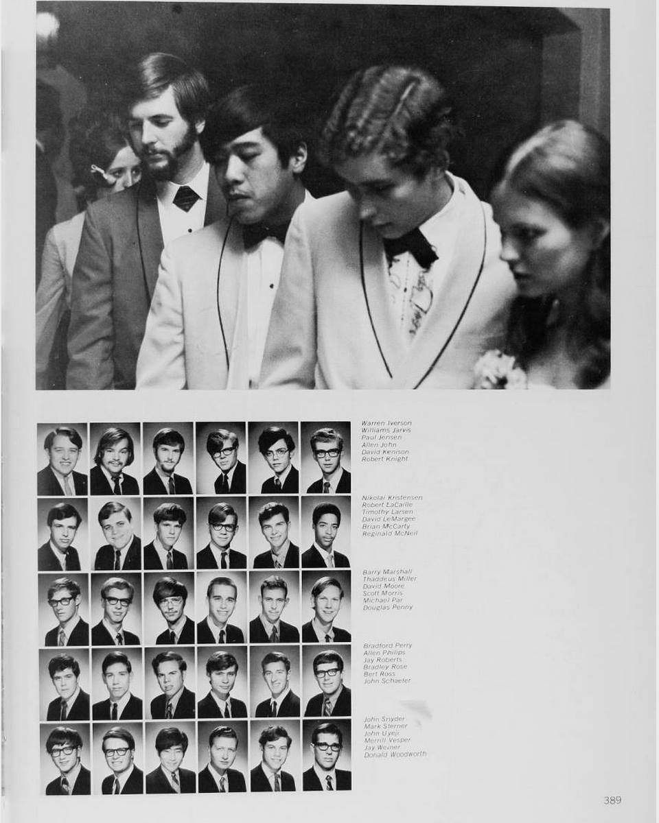 Alumni--Yearbook 2.jpg