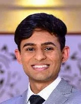 Arbaz Khan