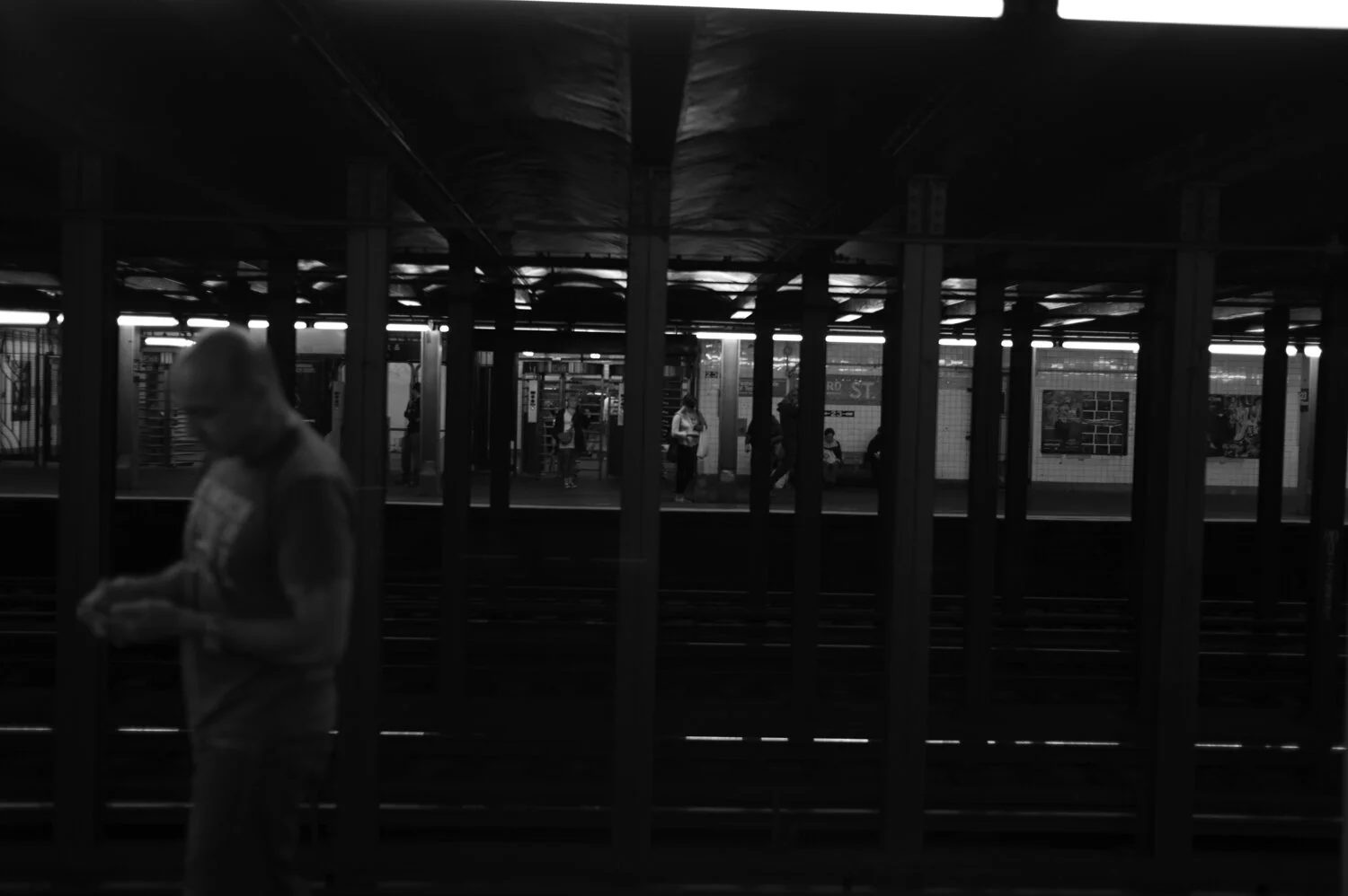 On the Street L1060432.jpg