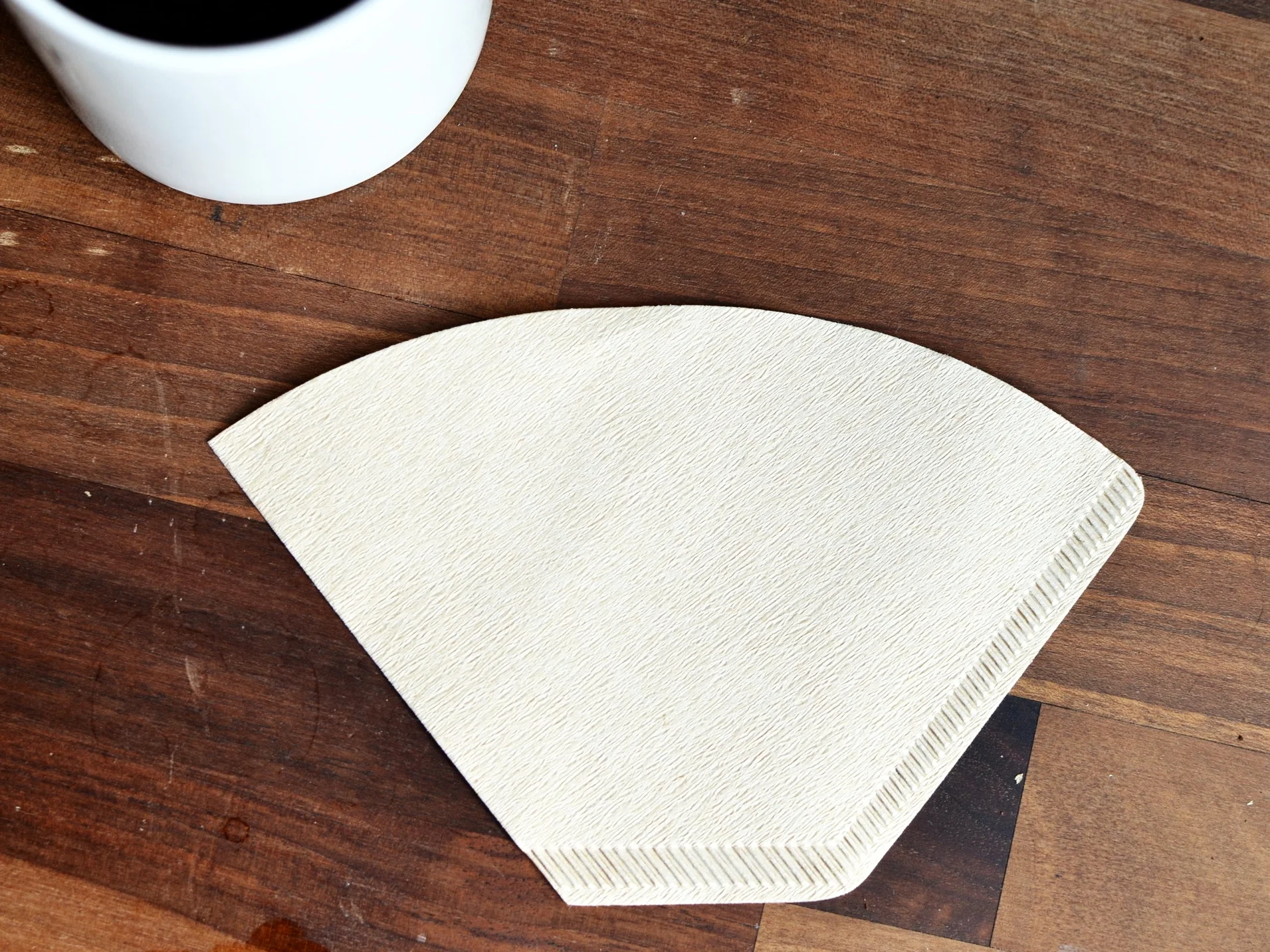 OXO PourOver with water tank (review) — The Girl in the Cafe