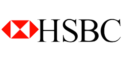 HSBC-Logo-PNG-Image-Background (1).png