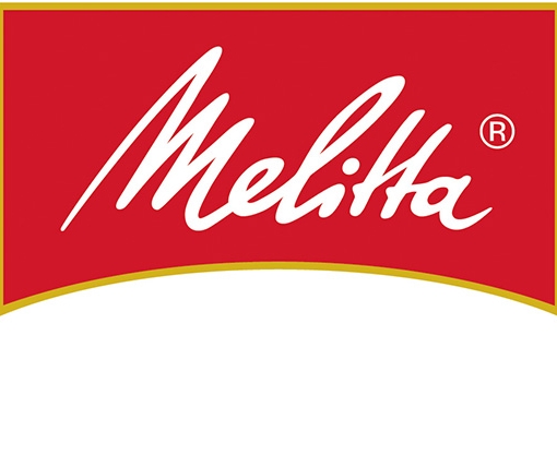 Melitta-logo_510_428_s_c1.jpg