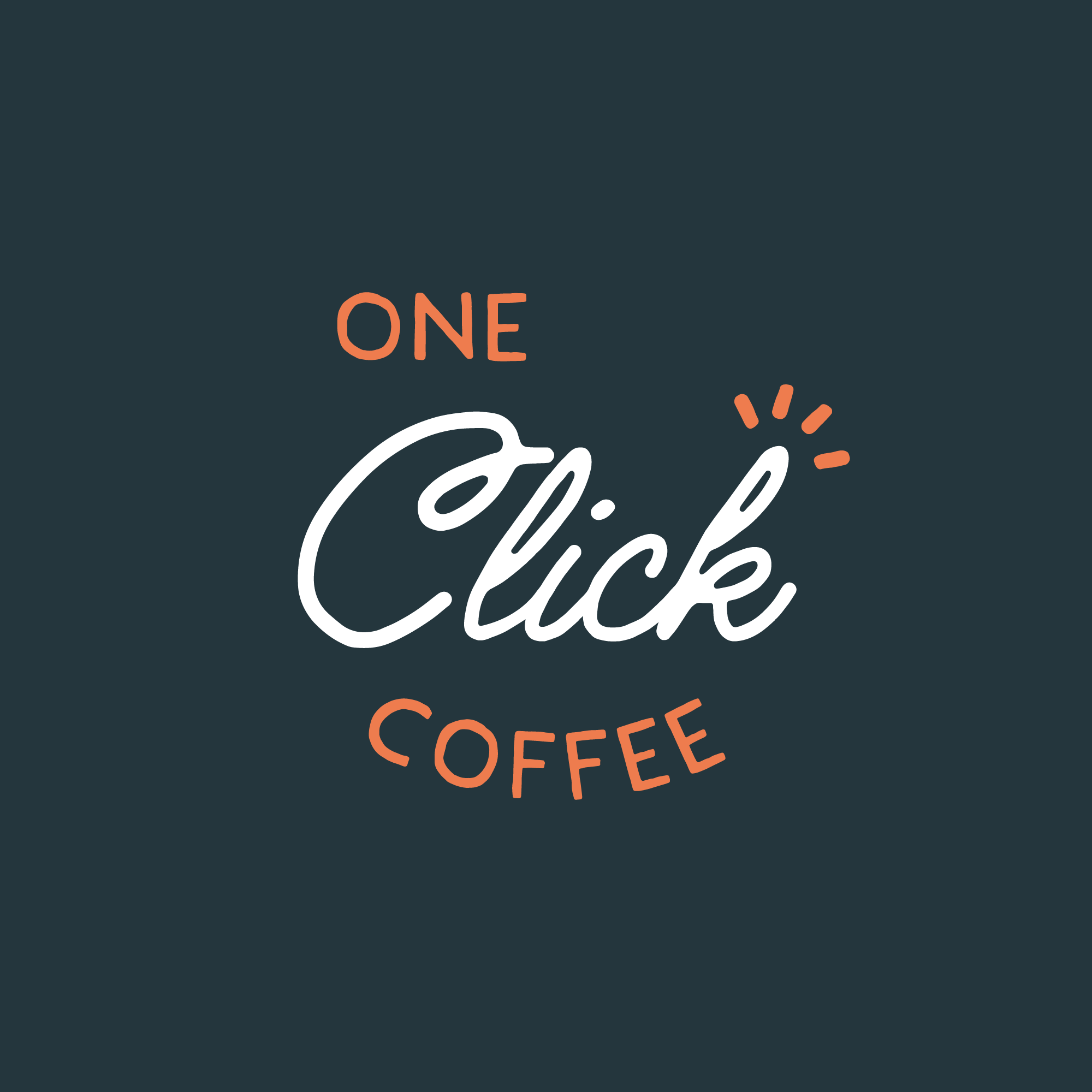 One-Click-Coffee-Logo-Solid-4.png