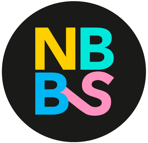 Circle_logo_nbbs_colour.png