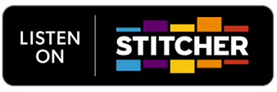 stitcher badge.png