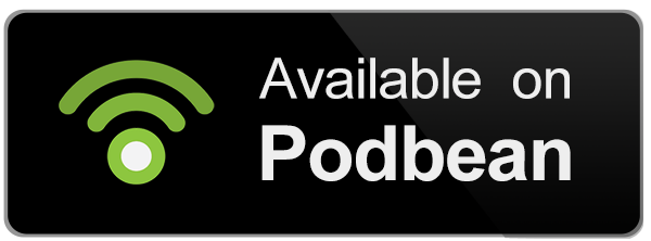 podbean badge.png