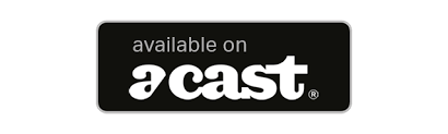 acast badge.png