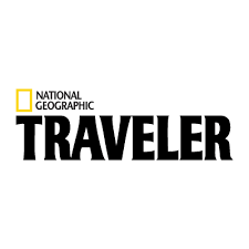 nat geo traveller logo.png