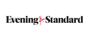 460x215-ES-transpy.webp
