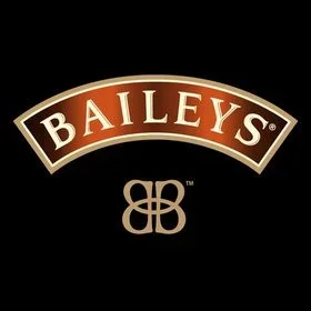baileys logo.webp