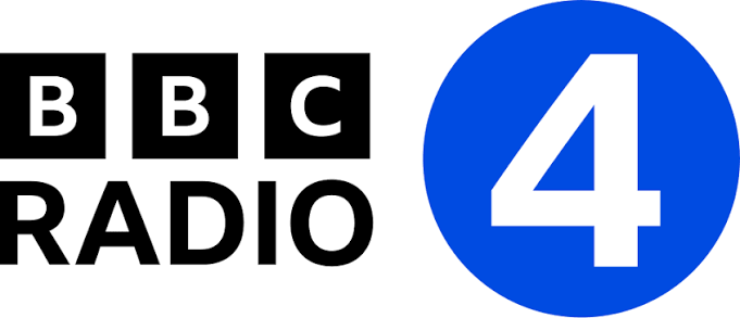 bbc radio 4.png