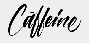 caffiene+mag.webp