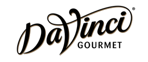 Davinci_Gourmet_logo.webp