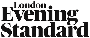 Evening_Standard_logo.webp
