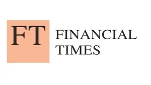 Financial-Times-Logo.webp