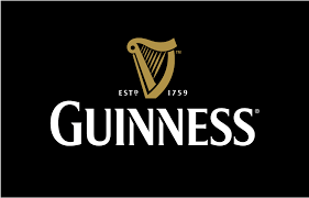 guinness+logo.webp